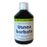 Dr. Brockamp - Usnea Barbata - 500ml (wyciąg z brodaczki)